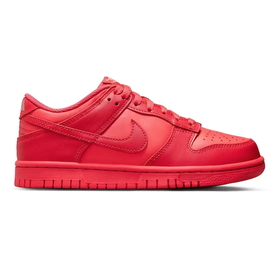 Nike Nike Dunk Low 'Track Red' (GS) 5.5Y