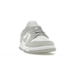 Nike Dunk Low 'Light Silver Corduroy' (W) 7.5W