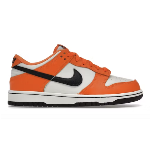 Nike Nike Dunk Low Halloween (2022) (GS) 5.5Y