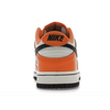 Nike Dunk Low Halloween (2022) (GS) 5.5Y