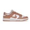 Nike Dunk Low 'Rose Whisper' (W)