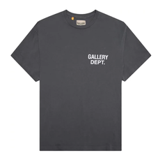 Gallery Dept