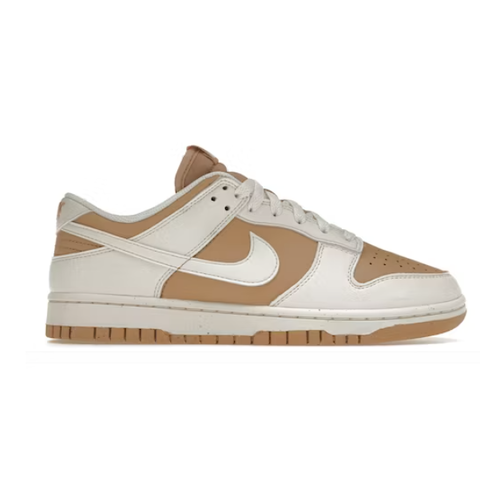 Nike Dunk Low Next Nature 'Beige Sail' (W)