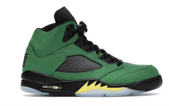 JORDAN 5