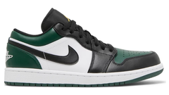 AIR JORDAN
