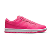 Nike Dunk Low' Hyper Pink' (W) 6W