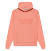 Copy of Fear of God Essentials Hoodie