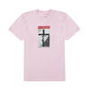 Supreme Loved By The Children Tee 'Light Pink' XL