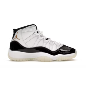 Jordan Jordan 11 Retro 'DMP Gratitude' (2023) (GS)