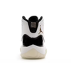 Jordan 11 Retro 'DMP Gratitude' (2023) (GS)