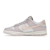 Nike Dunk Low 'Easter 2022' (W) 9W