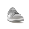Nike Dunk Low LX 'Light Smoke Grey' (W) 8.5W