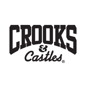 Crooks & Castles