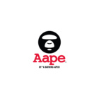 AAPE By Bathing Ape