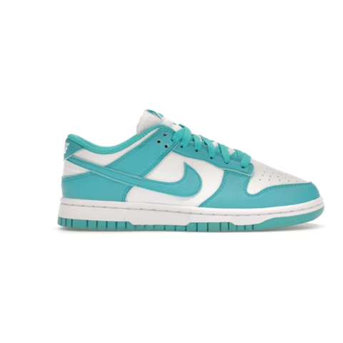 Nike Dunk Low Next Nature 'Dusty Cactus' (W) 7W