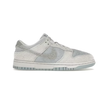 Nike Dunk Low 'Light Armory Blue Photon Dust' (W) 7W