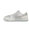 Nike Dunk Low 'Light Armory Blue Photon Dust' (W) 7W