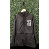 Status Original Pullover Windbreaker