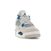 Jordan 4 Retro 'Military Blue' (2024) (GS)