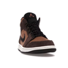 Jordan 1 Mid SE 'Dark Chocolate' 10.5M