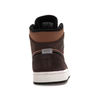 Jordan 1 Mid SE 'Dark Chocolate' 10.5M