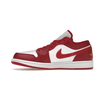 Jordan 1 Low 'Cardinal Red' 11M