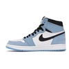 Jordan 1 Retro High OG 'University Blue' 10.5M