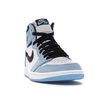 Jordan 1 Retro High OG 'University Blue' 10.5M