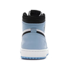 Jordan 1 Retro High OG 'University Blue' 10.5M