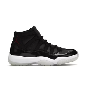 Jordan Jordan 11 Retro '72-10' 11M