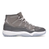 Jordan 11 Retro 'Cool Grey' (2021) 10.5M