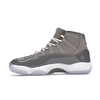 Jordan 11 Retro 'Cool Grey' (2021) 10.5M