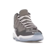 Jordan 11 Retro 'Cool Grey' (2021) 10.5M