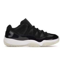 Jordan Jordan 11 Retro Low '72-10' 11M