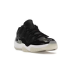 Jordan 11 Retro Low '72-10' 11M