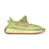 adidas Yeezy Boost 350 V2 'Semi Frozen Yellow' 10.5M