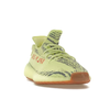 adidas Yeezy Boost 350 V2 'Semi Frozen Yellow' 10.5M