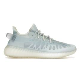 Yeezy adidas Yeezy Boost 350 V2 'Mono Ice' 10.5M