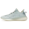 adidas Yeezy Boost 350 V2 'Mono Ice' 10.5M