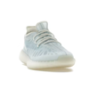 adidas Yeezy Boost 350 V2 'Mono Ice' 10.5M