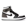 Jordan 1 Retro High 'Dark Mocha' 11M