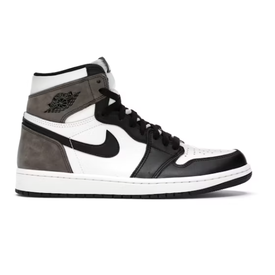 Jordan Jordan 1 Retro High 'Dark Mocha' 11M