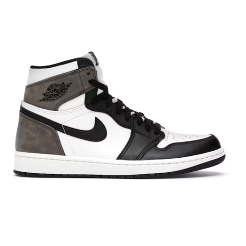 Jordan 1 Retro High 'Dark Mocha' 11M