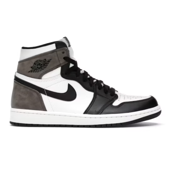 Jordan Jordan 1 Retro High 'Dark Mocha' 11M