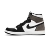 Jordan 1 Retro High 'Dark Mocha' 11M