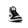 Jordan 1 Retro High 'Dark Mocha' 11M