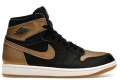 AIR JORDAN