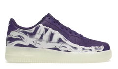 AIR FORCE 1