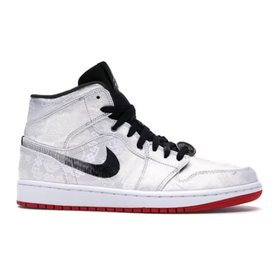 Jordan Jordan 1 Mid SE 'Fearless Edison Chen CLOT' 10.5M