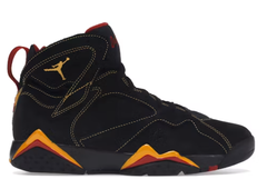 JORDAN 7